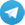 1158 Telegram