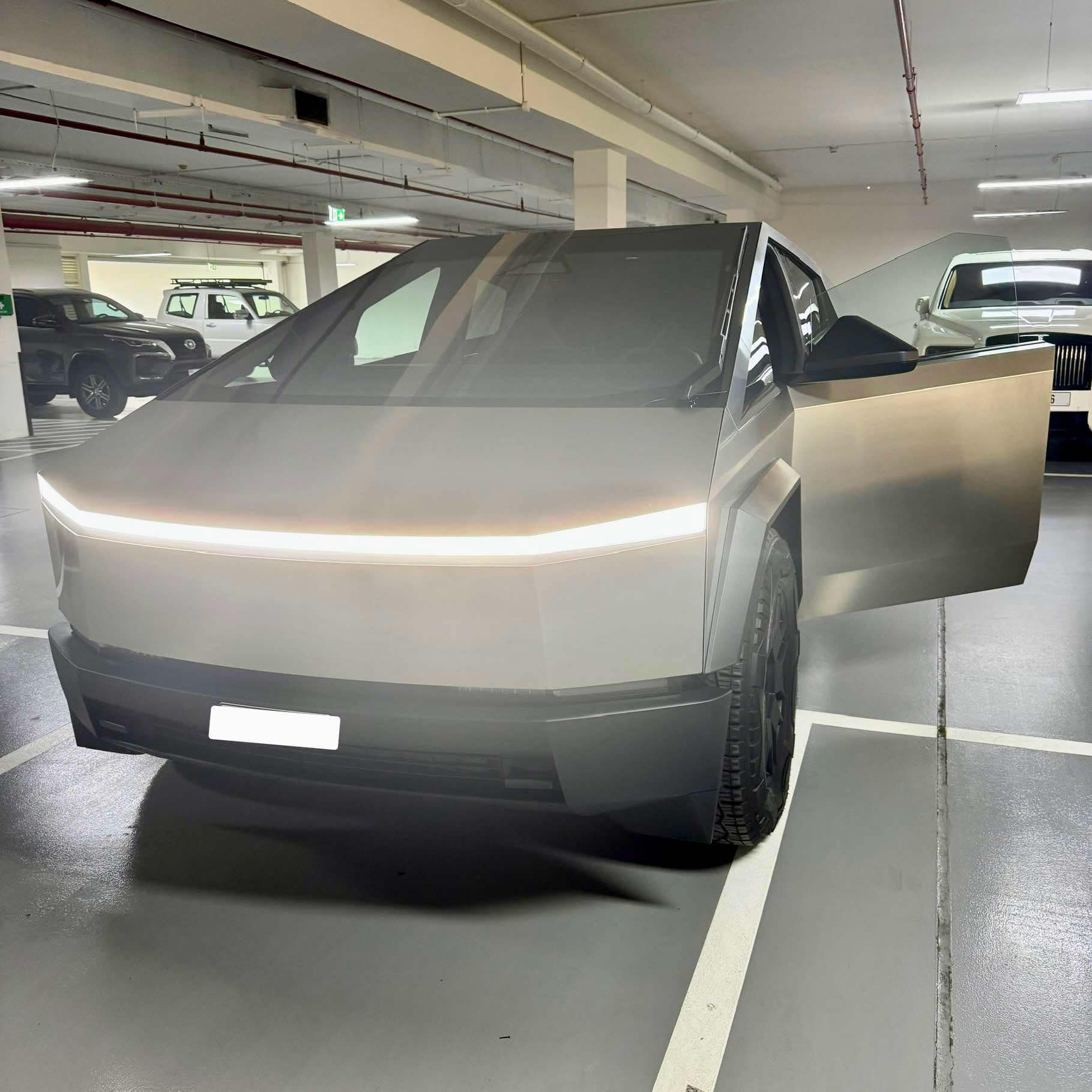 91c39b22 56c7 45e5 af33 ff4b6090e438