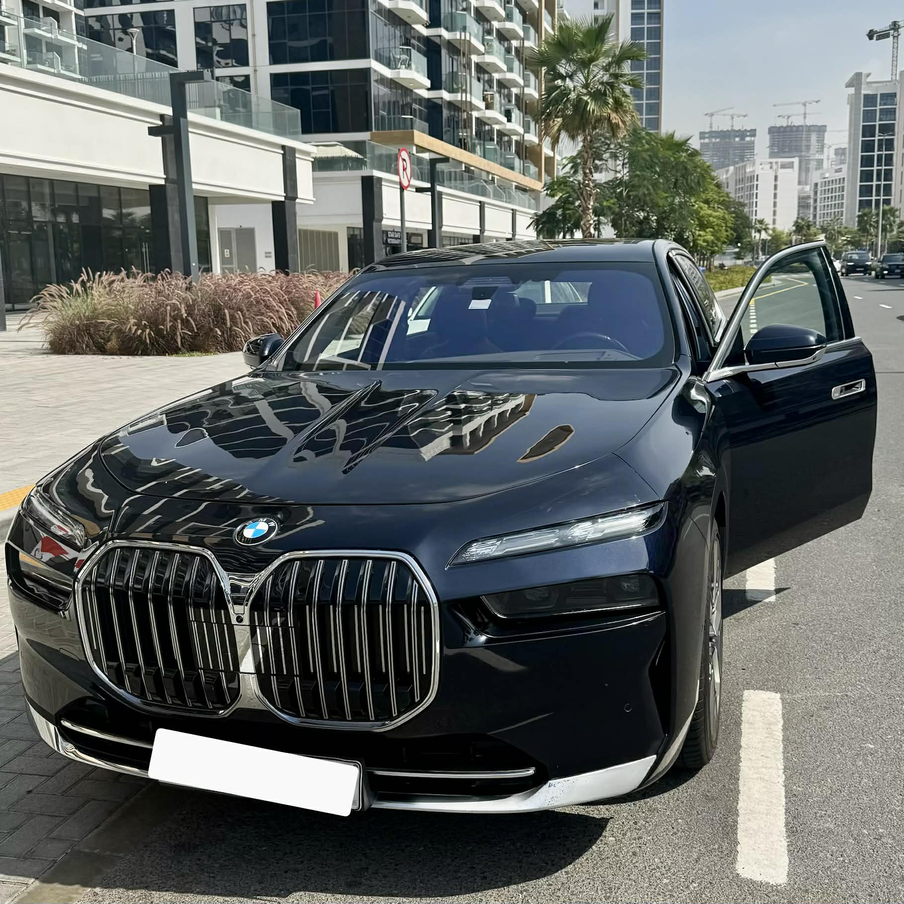 e82c3d58 679d 408b ab73 7d1e3082bd15