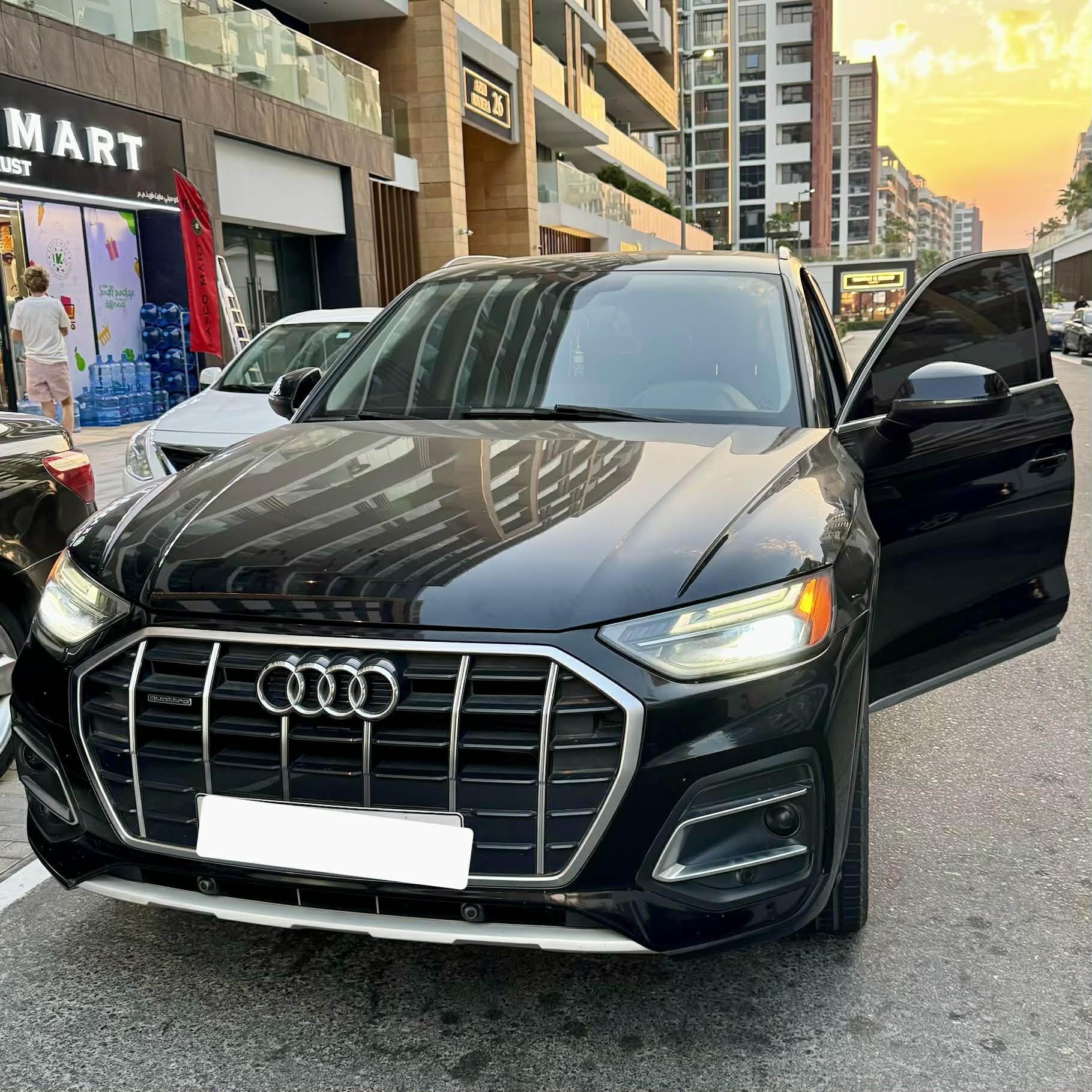 3e944b4e 629a 4ac2 a13d 7dc19ceb7672