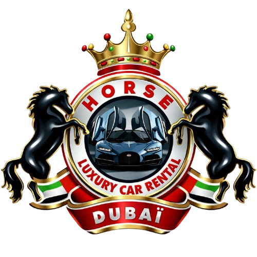 header horse luxury car rental header horse luxury car rental