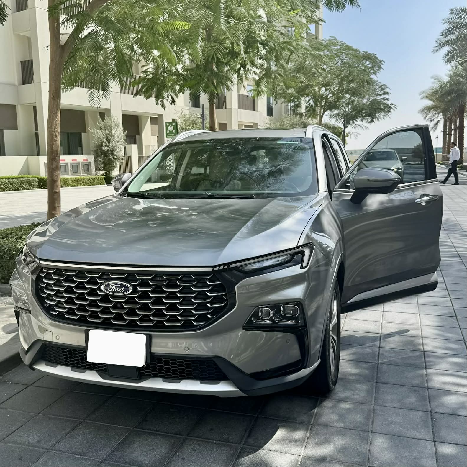 WhatsApp Image 2024 08 27 at 11.59.27 PM