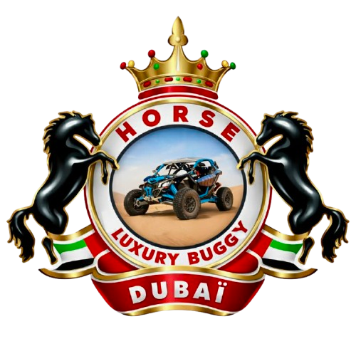 header horse luxury buggy dubai header horse luxury buggy dubai
