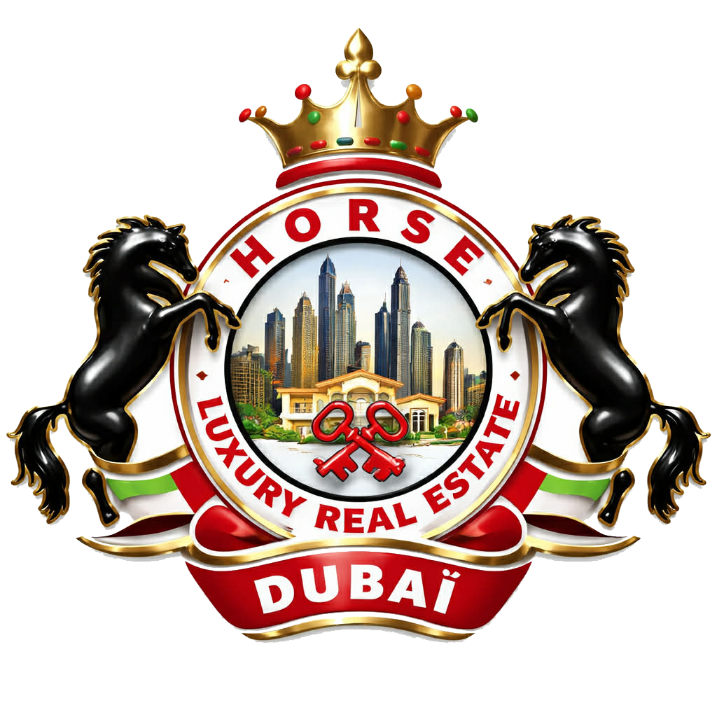70 header horse luxury real estate dubai
