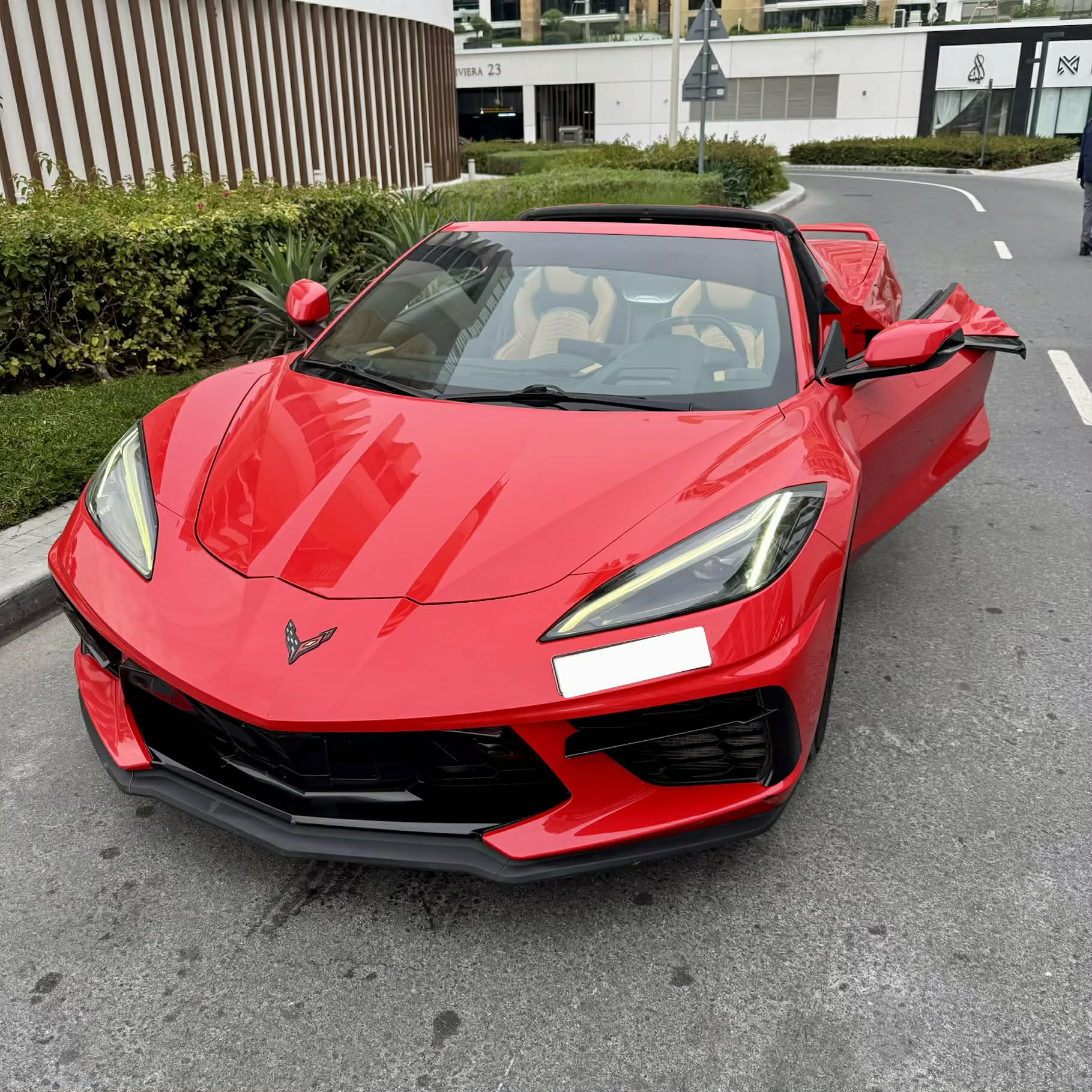 eeb7f03e d97d 4134 ac61 f7a15b1fb54b