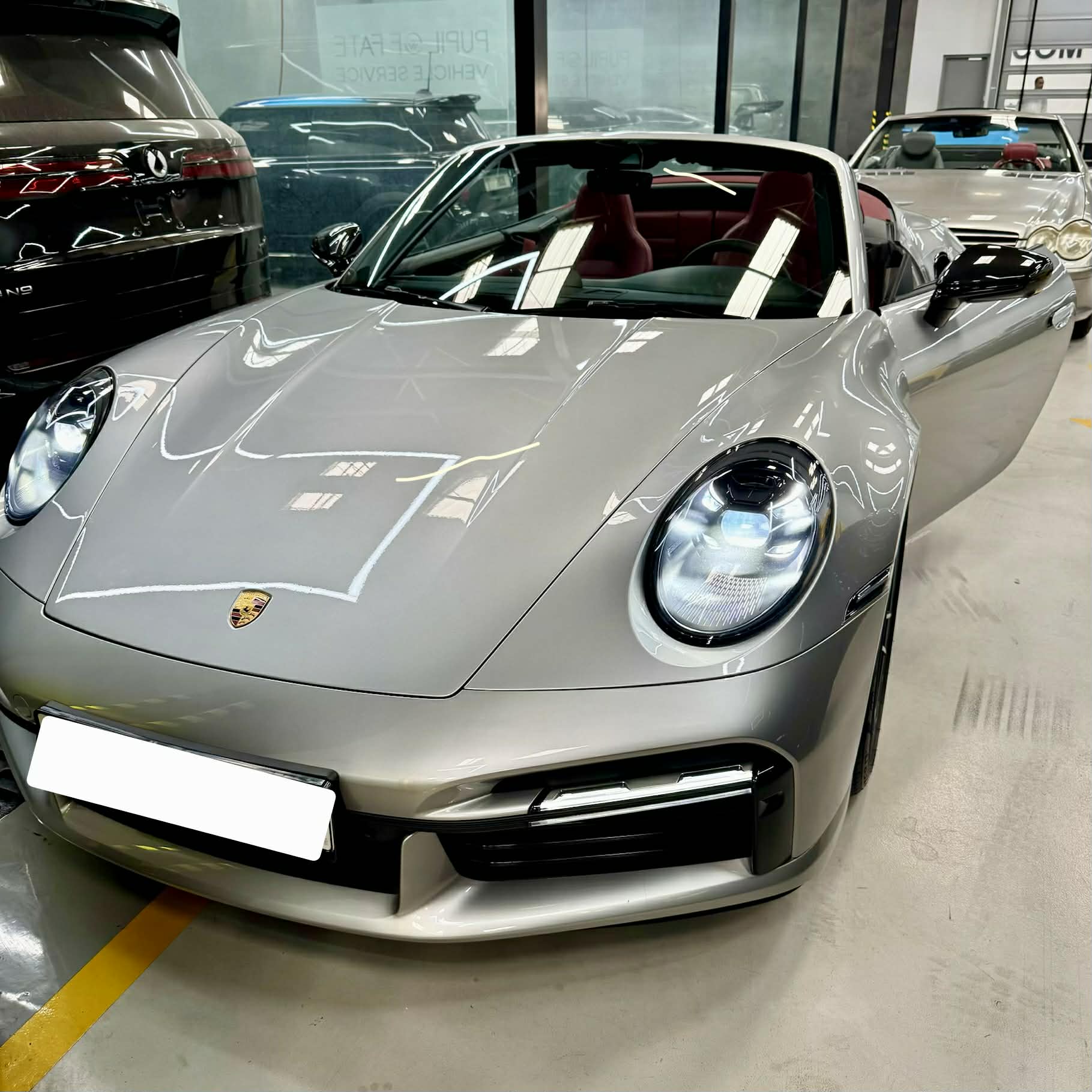 WhatsApp Image 2024 08 27 at 11.56.03 PM (1)