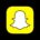 SNAPCHAT