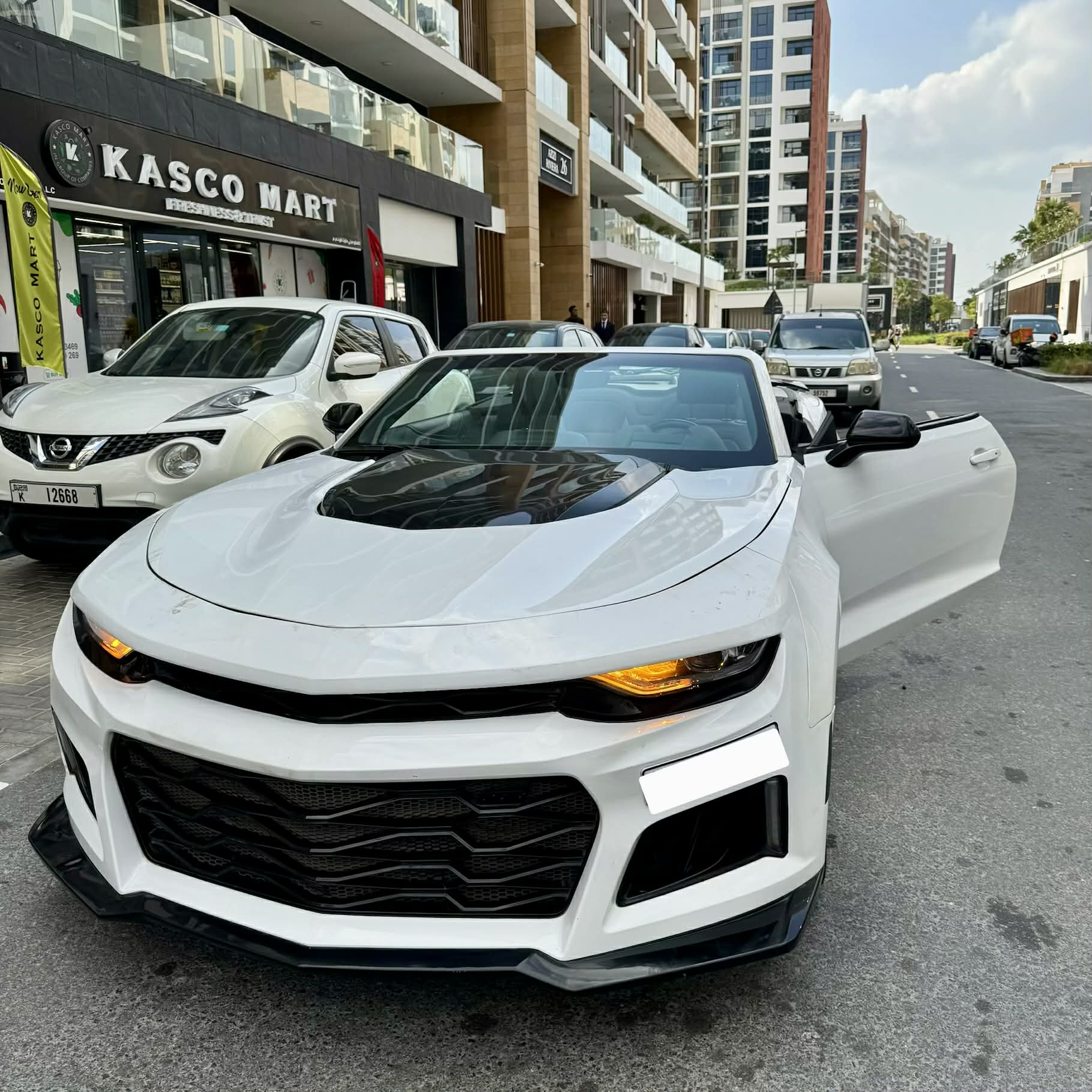 WhatsApp Image 2024 08 27 at 11.58.10 PM