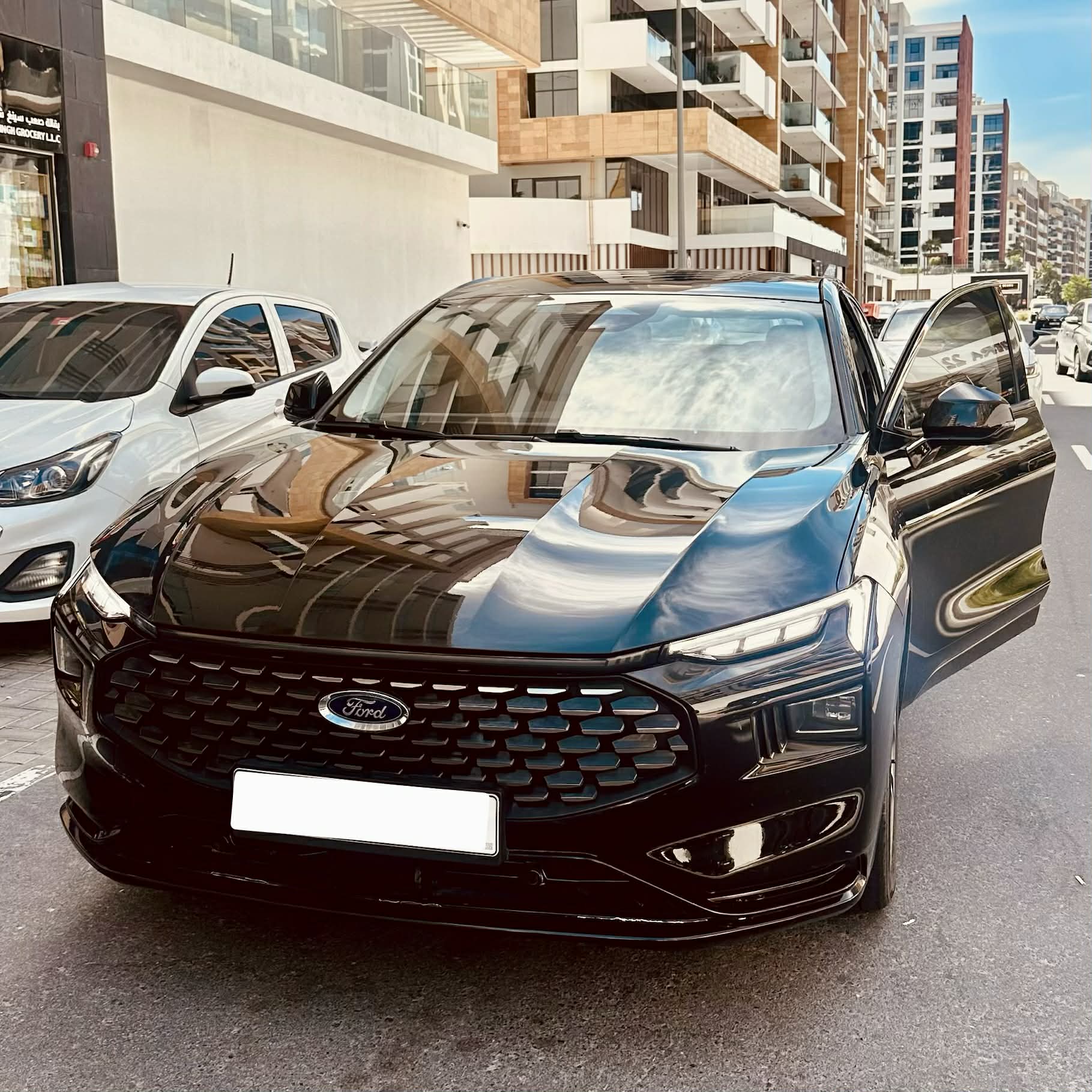 WhatsApp Image 2024 08 27 at 11.59.27 PM