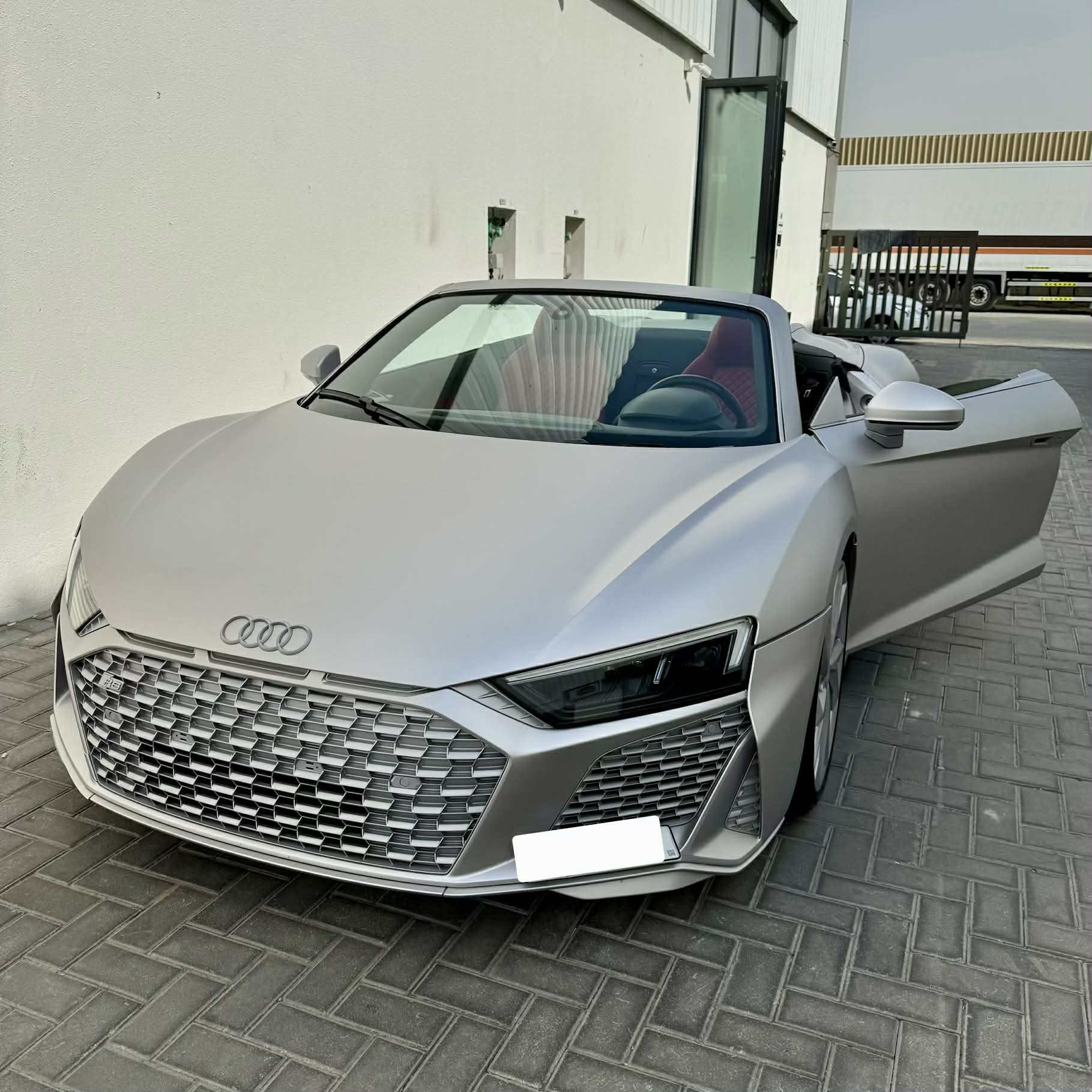 93c52a87 a84c 4fcb 8242 1861ac09ac83