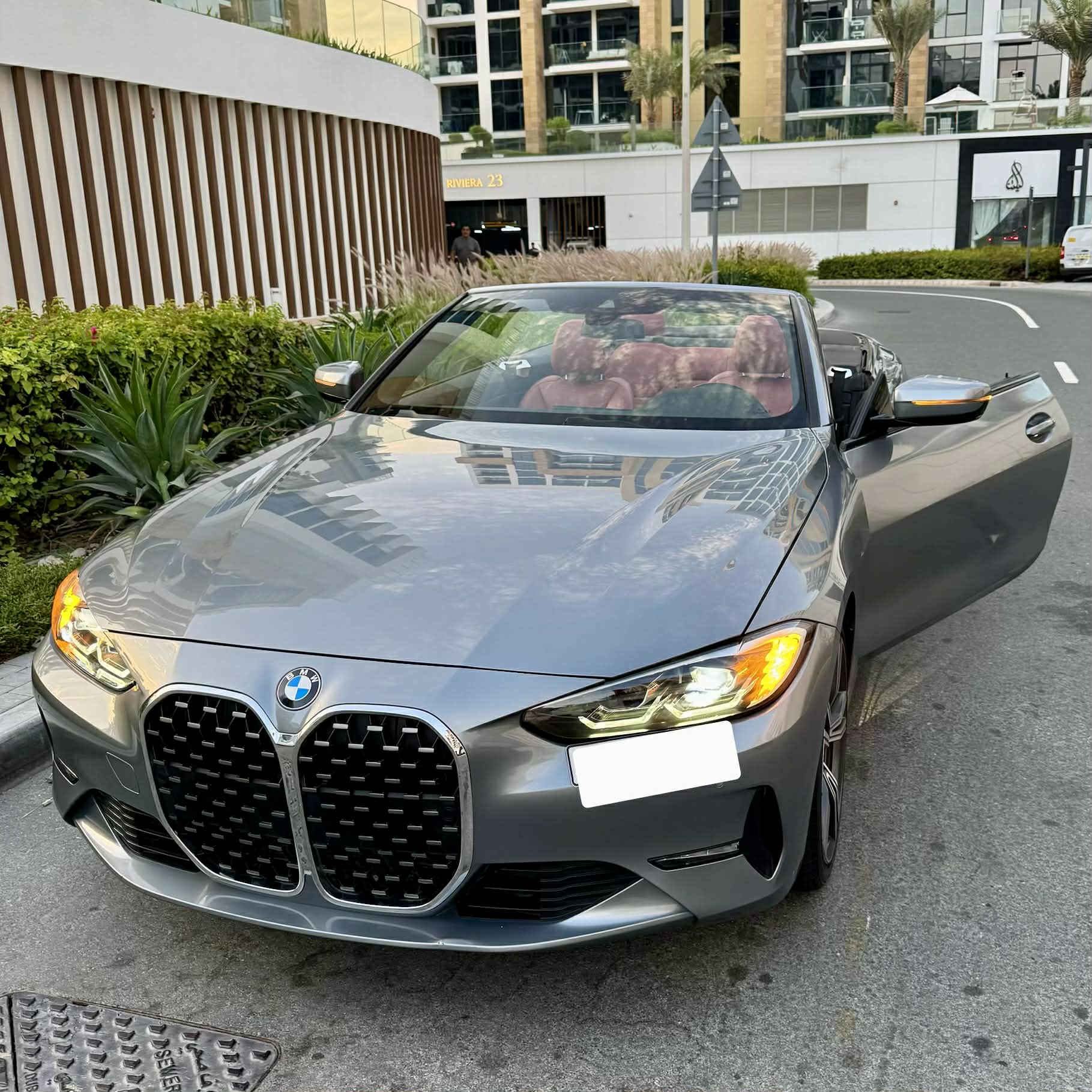 827b6815 b87c 41ae 870e d57a8da0e752