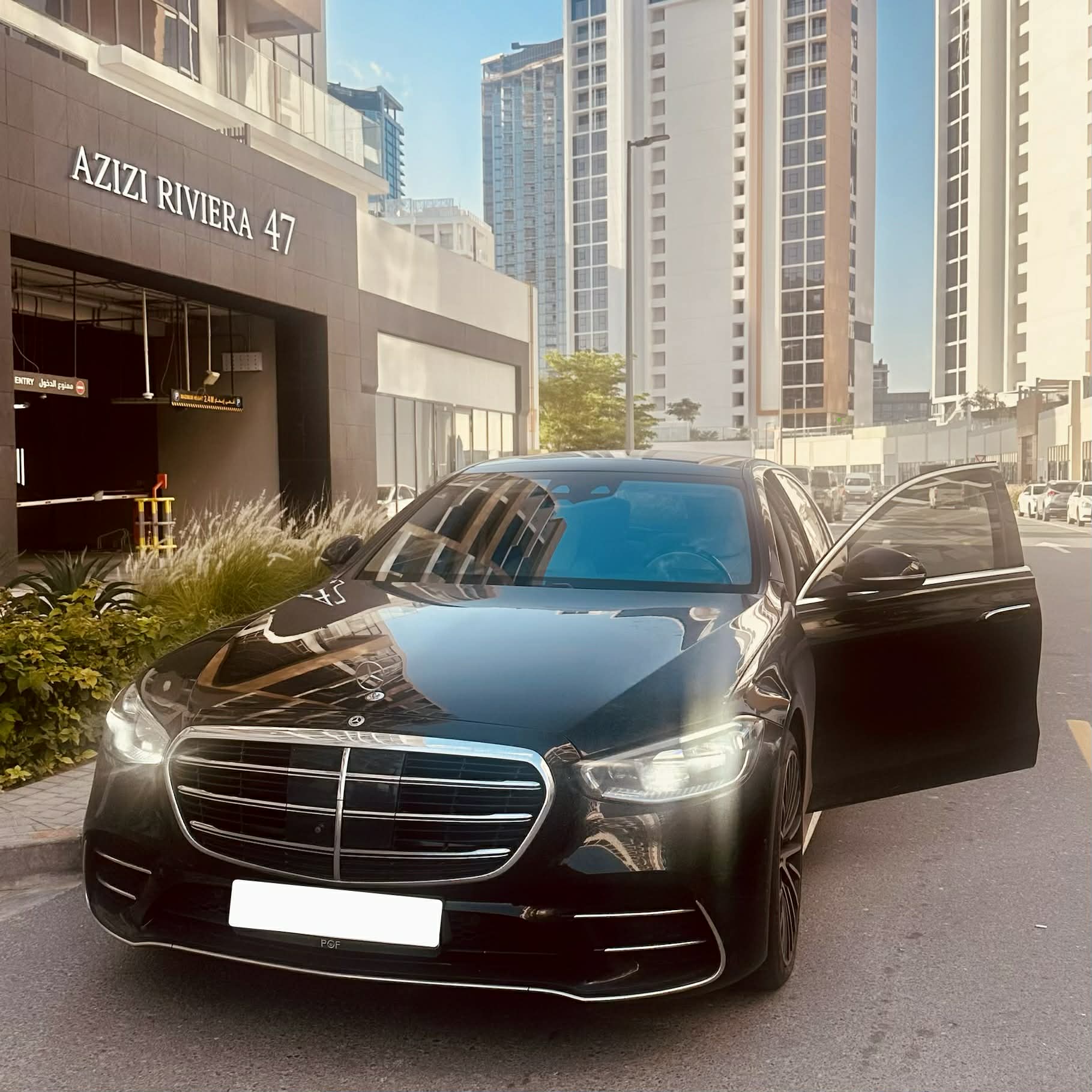 f5fb356b-1f99-409f-9447-0e5104441284 188