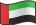 icon arabic