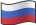 icon russian