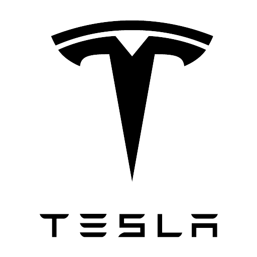 TESLA TESLA